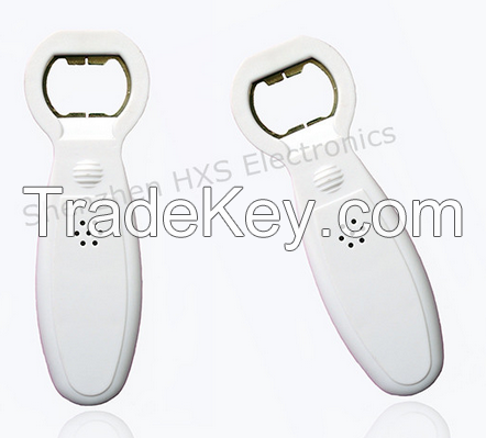 Hot-On-Sale Beer Bottle Opener Easy Operation