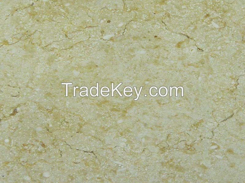 Galala Marble 