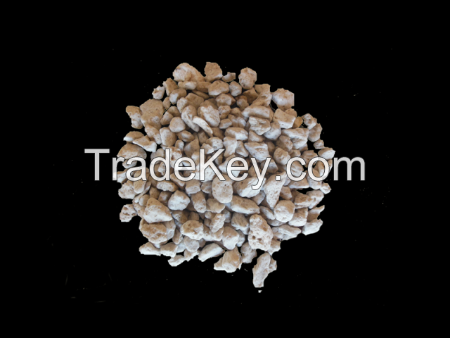 Turcomer Pumice Stone