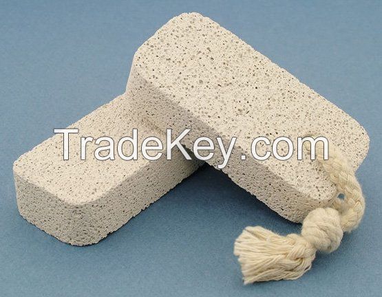 Turcomer Pumice Stone