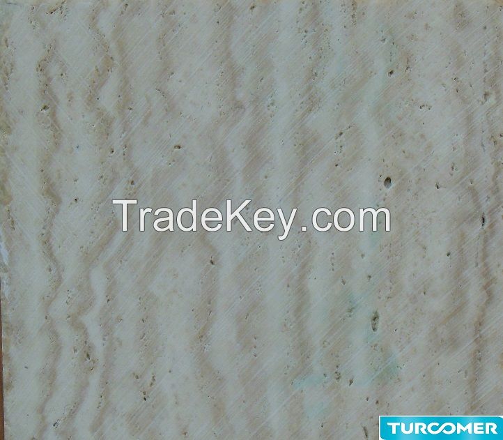 Turcomer Travertine