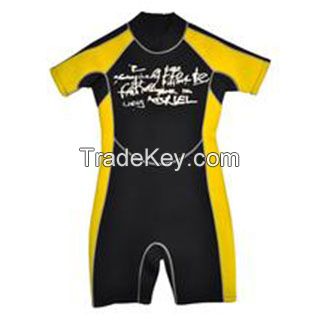 Wet suits, Lycra  rash guard, Surf rash guard, UPF 50+ beachwear