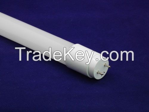 T8 LED Glass Tube