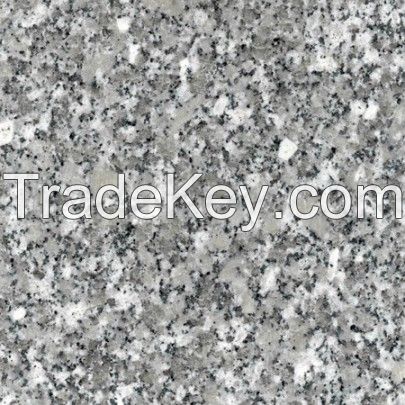 Suoi Lau White Granite