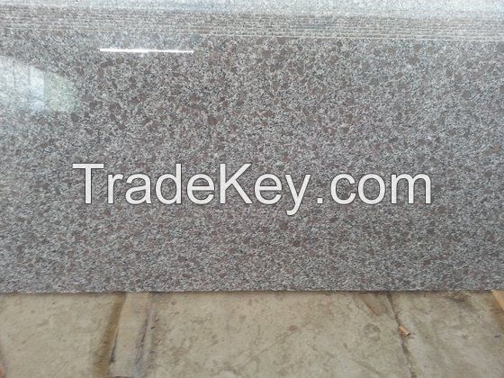 Phu Cat Violet Granite