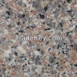 Van Canh Pink Granite