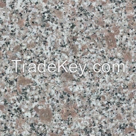 Phu Cat Violet Granite