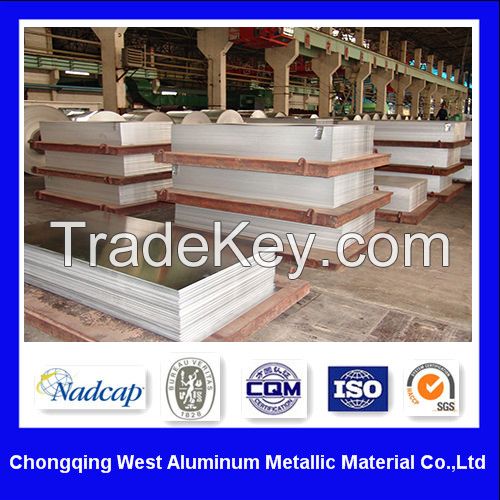 aluminum plate 6061 for selling