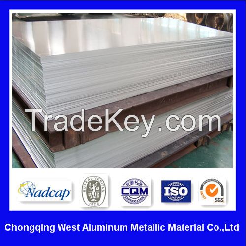 material product aluminum sheet alloy 7021