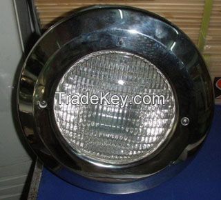 2015 LED UNDERWATER LIGHT HIGH POWER