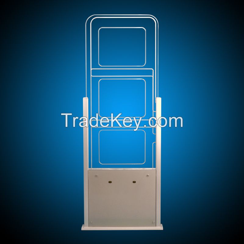 RFID gate rfid readers rfid anti theft