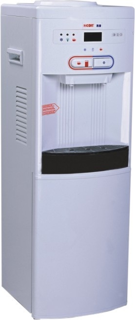 water dispenser(97CH2)