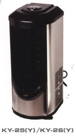 Portable Air Conditioner (KY-26 Y)