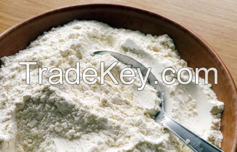 Wheat (Maida) Flour