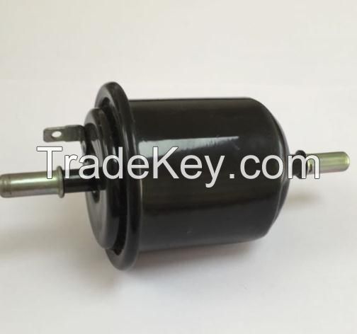 Fuel filter 31911-25000