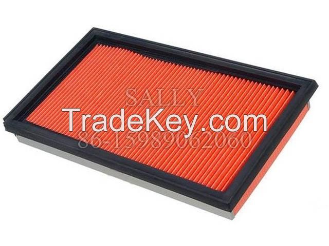 Air Filter 16546-V0193