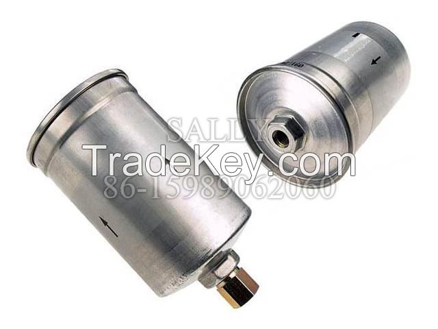 Fuel filter 443133511