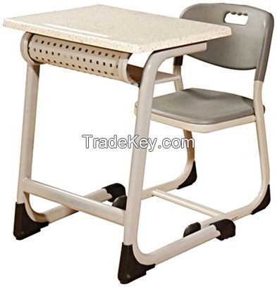 Inci School Desk 