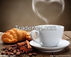 Non dairy creamer with manufacturer price for Coffee, Milk tea etc.