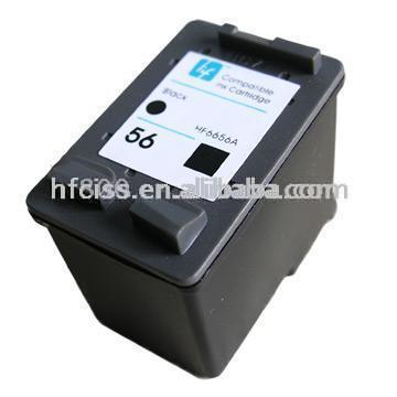 ink cartridge