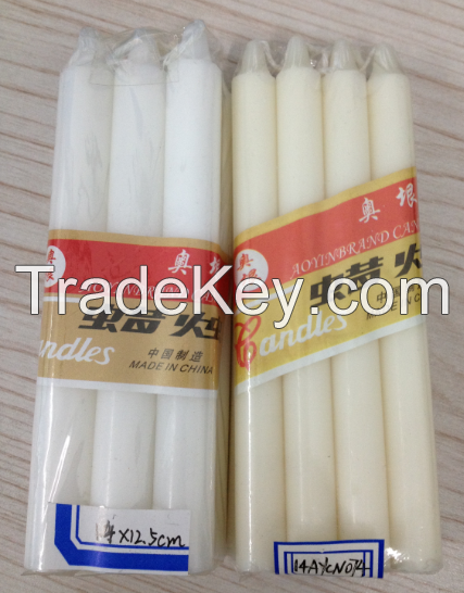 wax candle wholesaler soy wax candles producer in Hebei