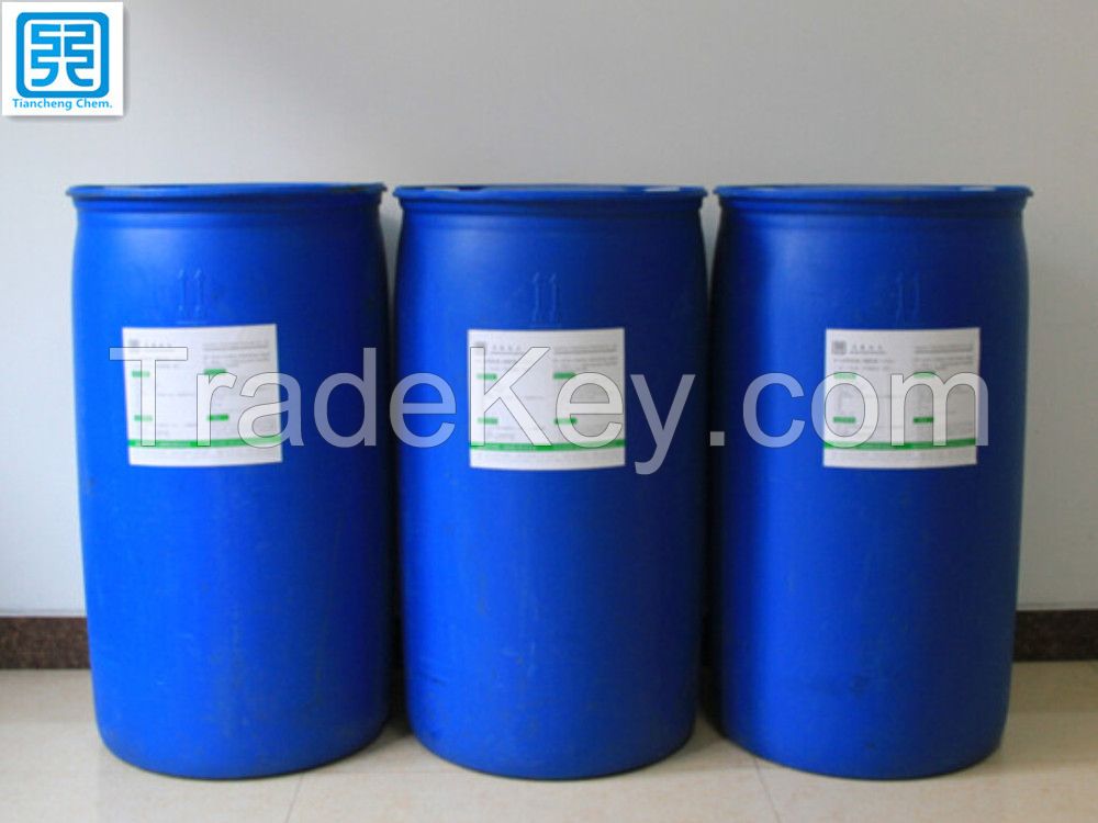 AKD emulsion