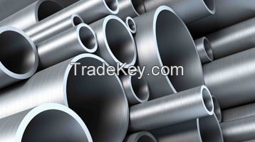 Duplex steel (TISCO China) Grade 304, 314, 316... Finish 2B, BA...