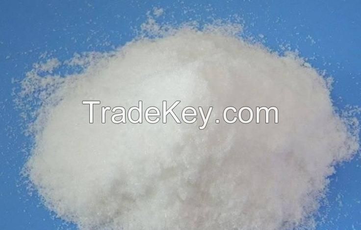 White Refined Sugar, Crystal White Sugar, Icumsa 45 Cane Sugar