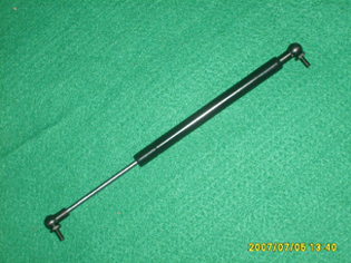 gas spring (For Engine Hood)