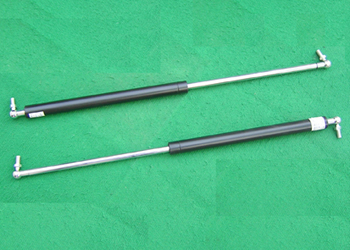 gas spring (For Trunk Lid)