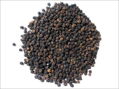 Black Pepper 550gl/ 500gl (Piper nigrum)