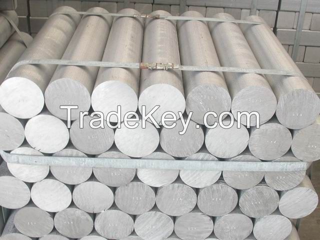 Aluminum scrap 6063 for Sale (Aluminium Scrap 6063)