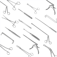 Surgical Instruments