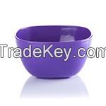 Eden Basics Soup Bowl