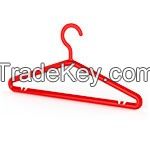 Slim Monkey Hangers