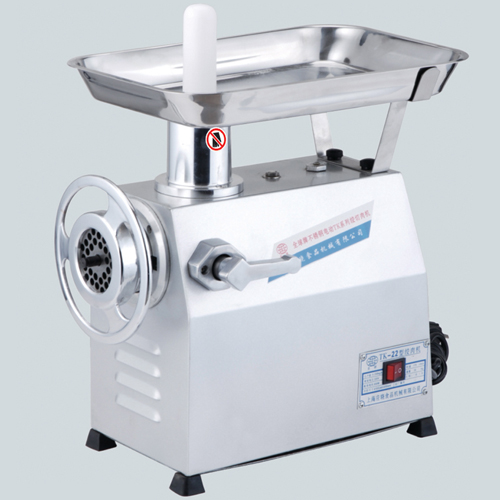 electric meat mincer, meat grinder, electric meat grinder