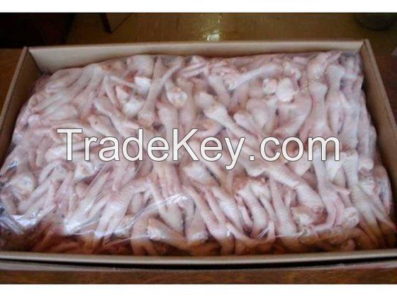 Halal Frozen Whole Chicken Frozen Chicken Frozen Chicken Paw,Gizzards,Wing ,Half Breast