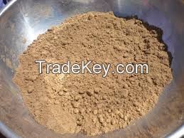Fish Meal  Animal Feed Anchory Fish Meal/Salmon Fish Meal