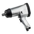 1/2"Dr.Air Impact Wrench