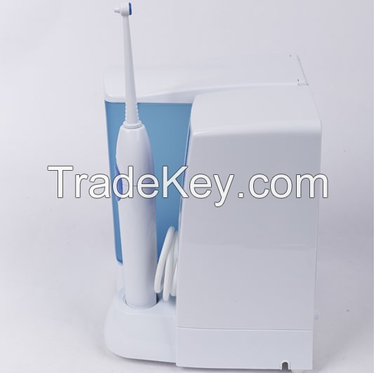 2015 new product high quality hot selling water dental jet oral irriga