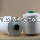 Polyester DTY 150d/48f