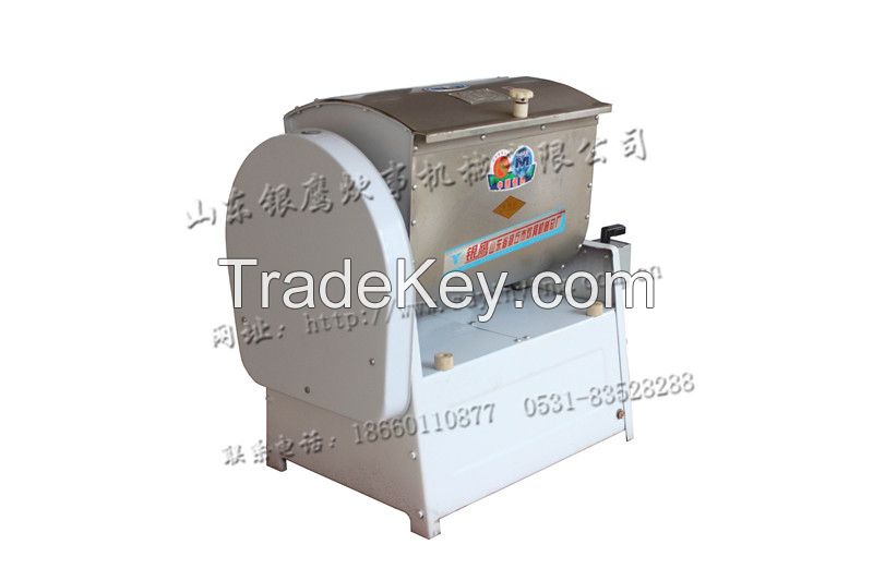 HWT series dough kneader dough mix machine