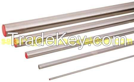 o1 oil-hardening cold work tool steel