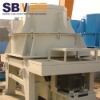 Industrial Impact Crusher