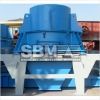 Vertical Shaft Impact Crusher 