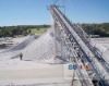 River Stone Crushing Plant