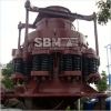 Cone Crusher, Gyratory Crusher