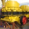 Cone Crusher