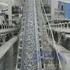 SBM Conveyor Machine,belt conveyor,used for mining material conveyor,with high capacity