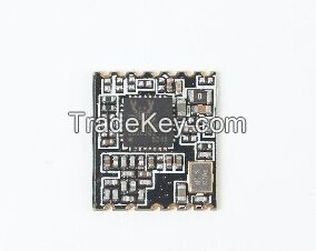 mini SDIO wifi module RTL8189ES, Low Power Embeded WIFI Module CP812